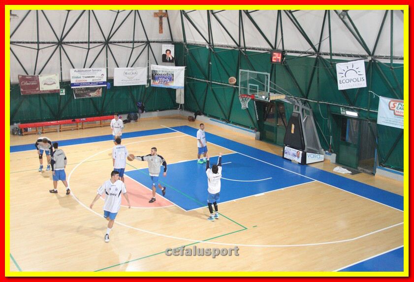 140126 sport 145_tn.jpg